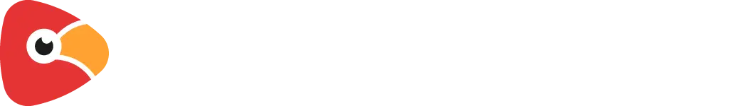 蜘蛛直播-蜘蛛体育免费直播_蜘蛛直播免费在线观看无插件_高清cba/足球直播在线观看_蜘蛛直播网